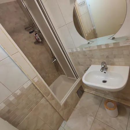 Tinelinn - Walls Zadar